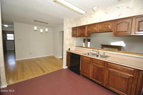 14 Kenlyn Drive Albany NY 12205