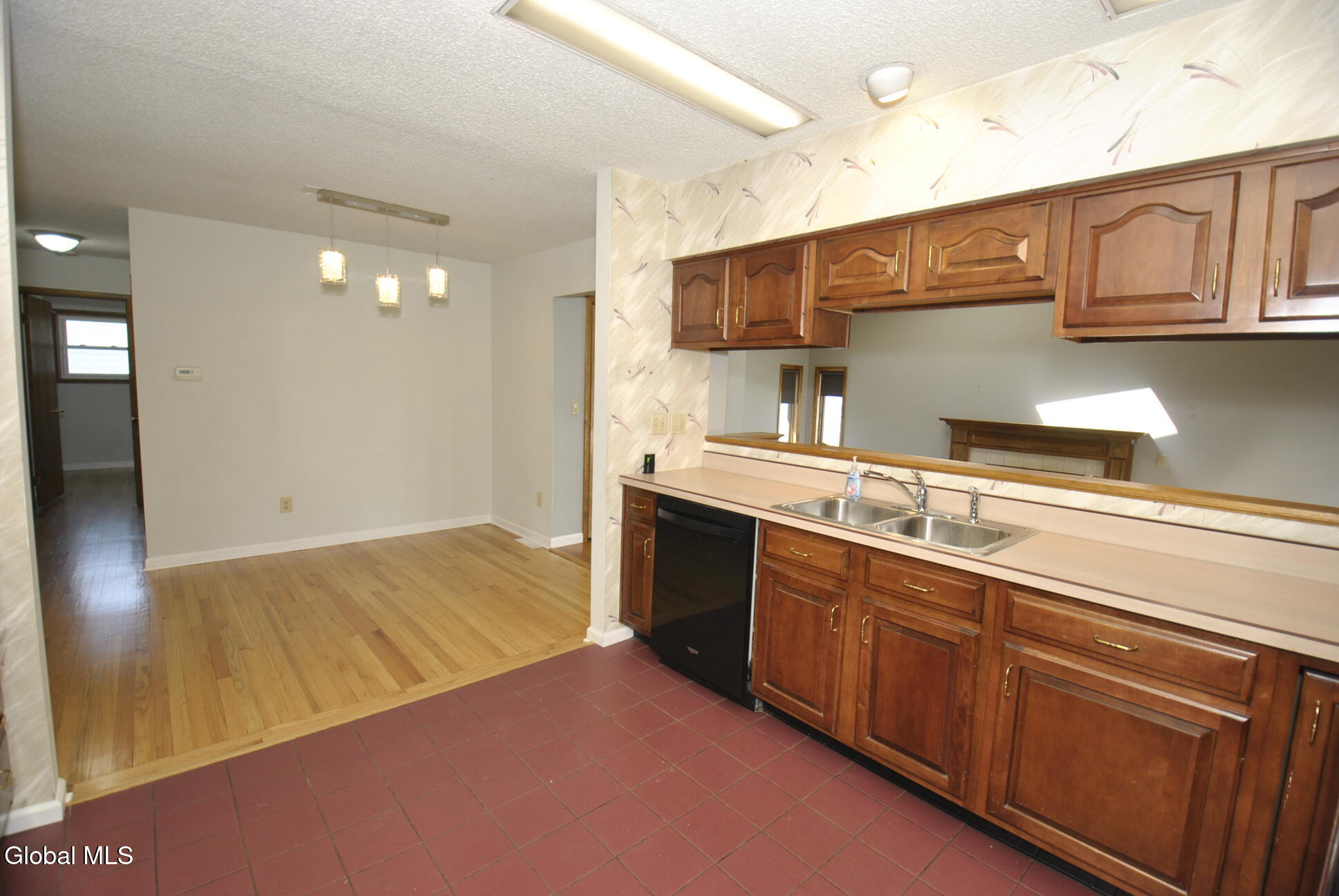 14 Kenlyn Drive Albany NY 12205