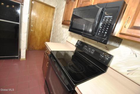 14 Kenlyn Drive Albany NY 12205