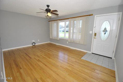 14 Kenlyn Drive Albany NY 12205