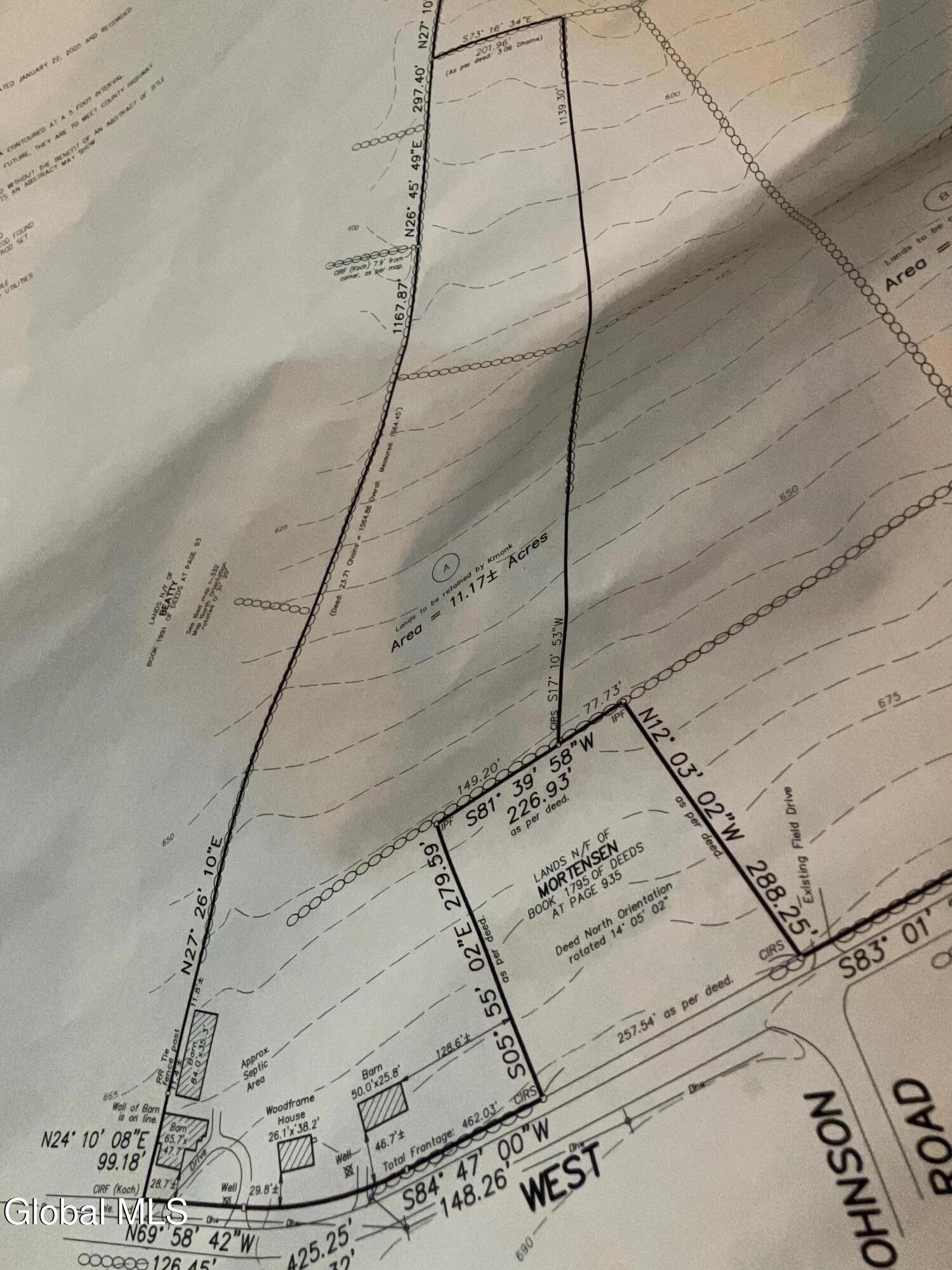 1396 W Glenville Road Amsterdam NY 12010