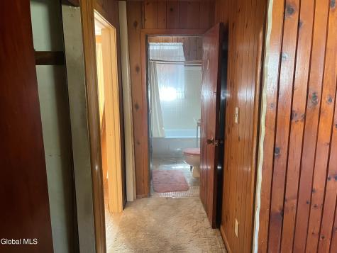 2044 Pyle Road Schenectady NY 12303