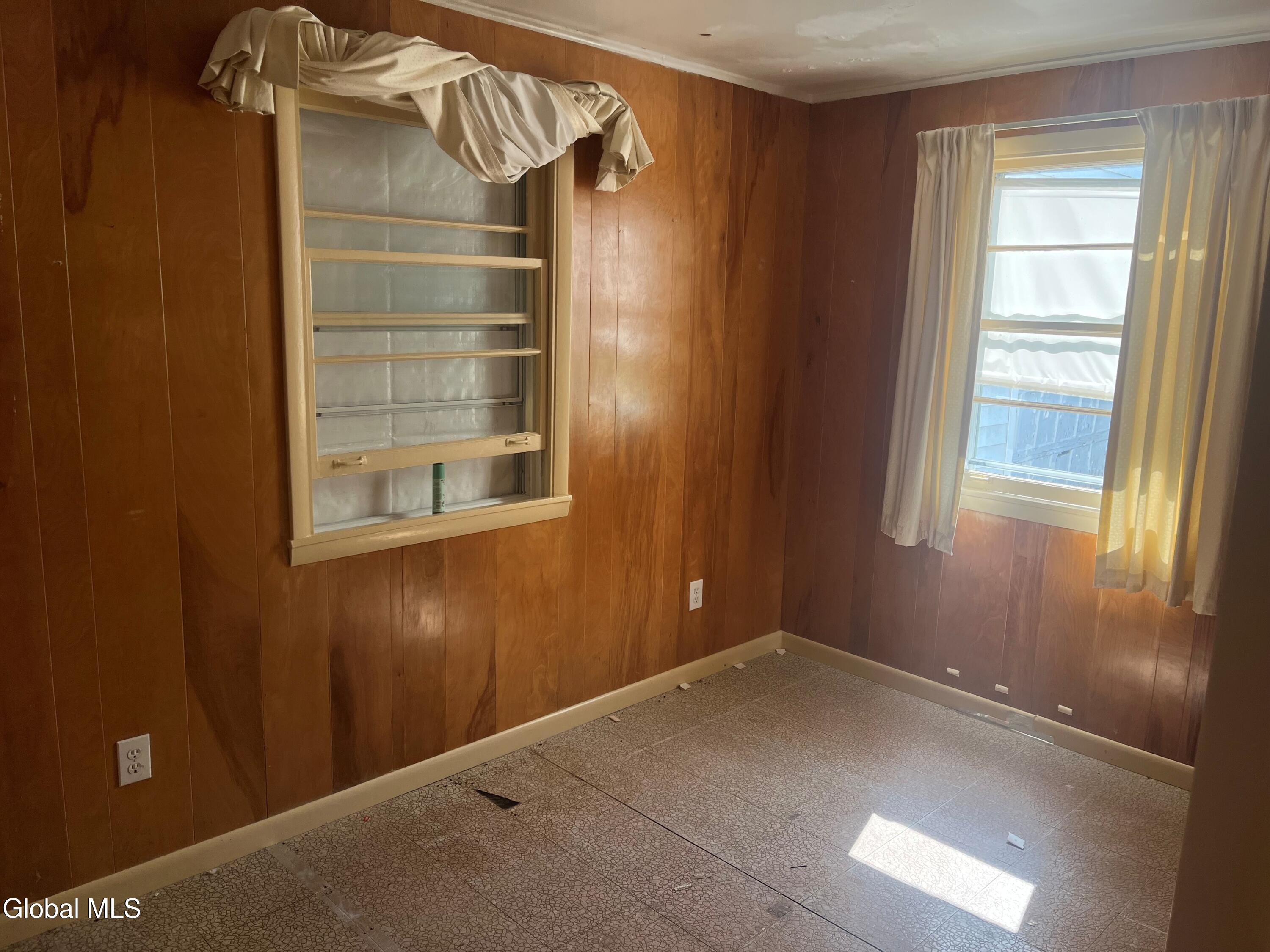 2044 Pyle Road Schenectady NY 12303
