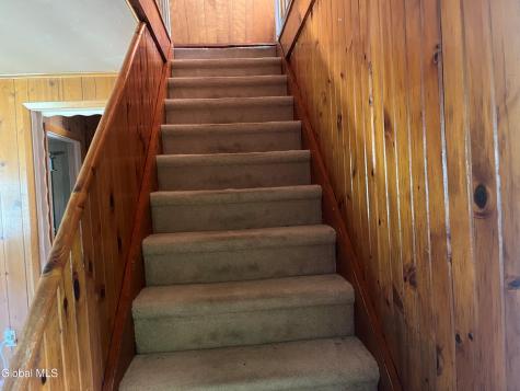 2044 Pyle Road Schenectady NY 12303