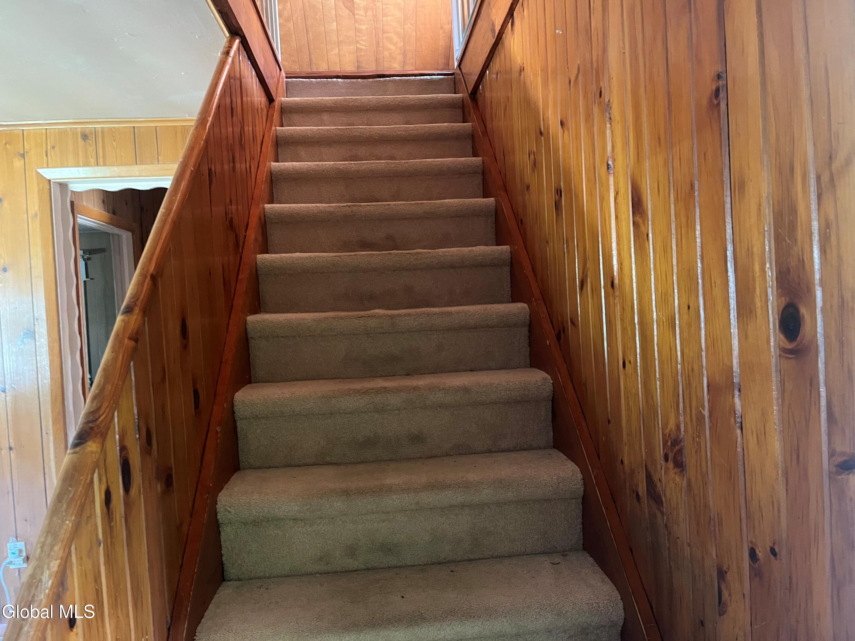 2044 Pyle Road Schenectady NY 12303