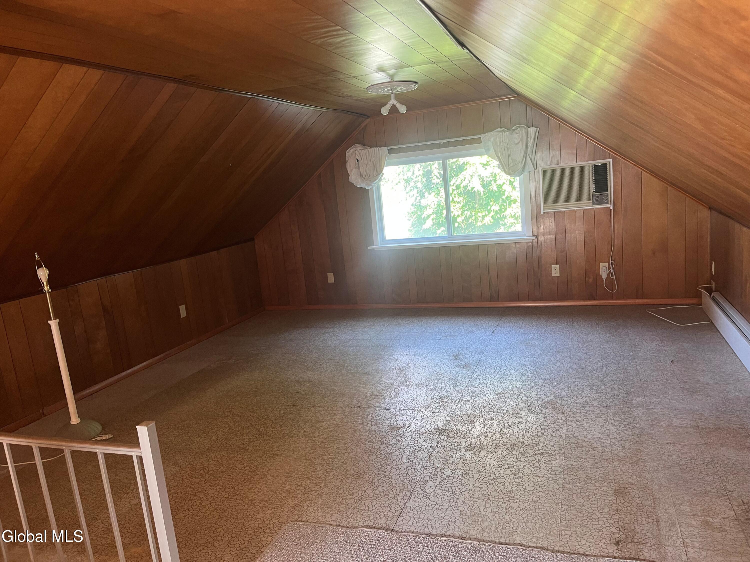 2044 Pyle Road Schenectady NY 12303