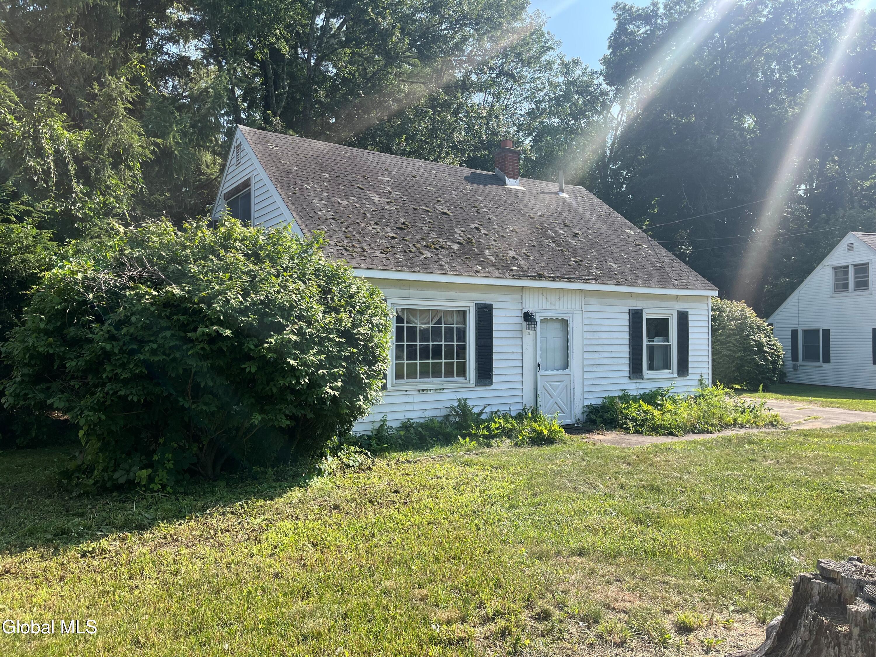 2044 Pyle Road Schenectady NY 12303