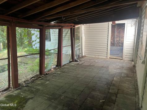 2044 Pyle Road Schenectady NY 12303