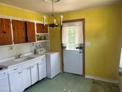 2044 Pyle Road Schenectady NY 12303