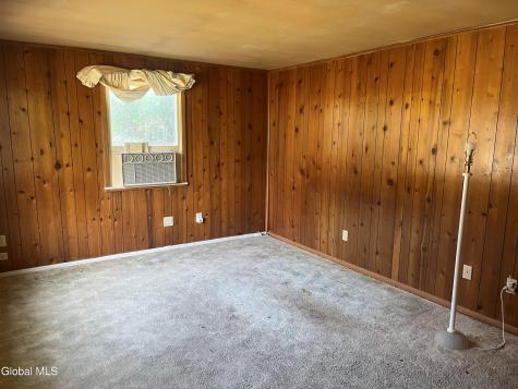 2044 Pyle Road Schenectady NY 12303