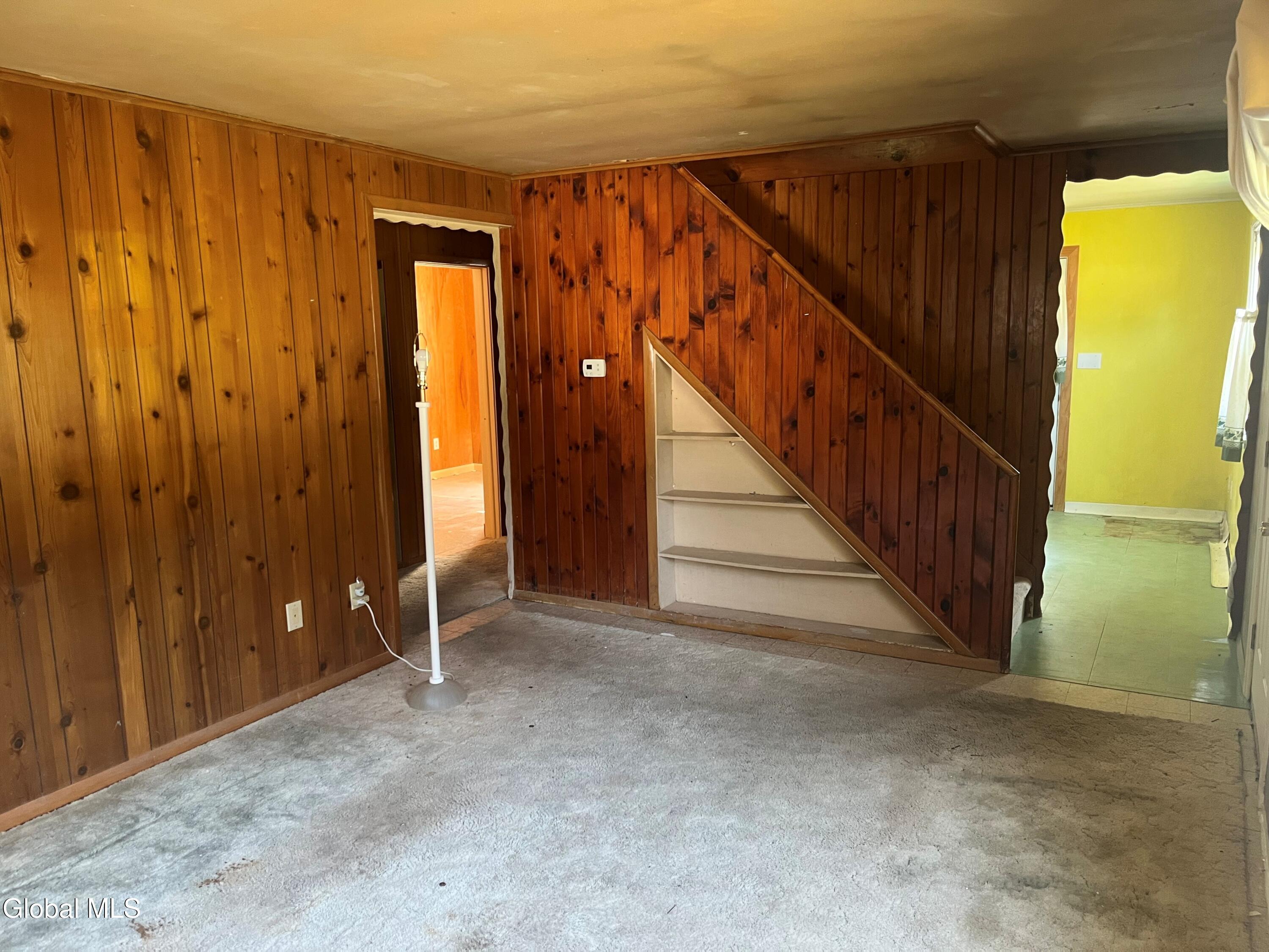 2044 Pyle Road Schenectady NY 12303