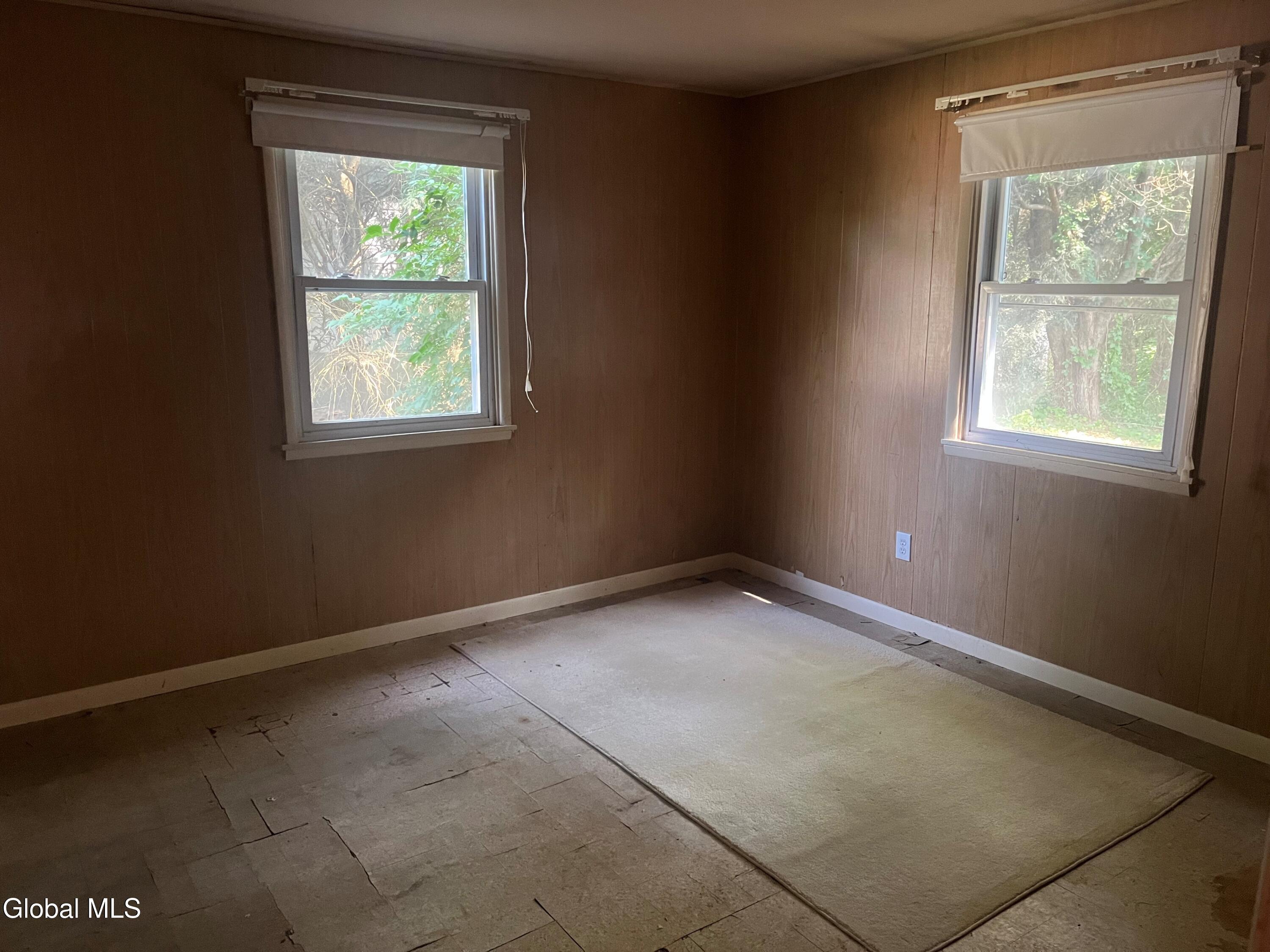 2044 Pyle Road Schenectady NY 12303