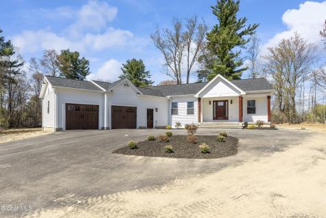 1379 Ny-146 Rexford NY 12148