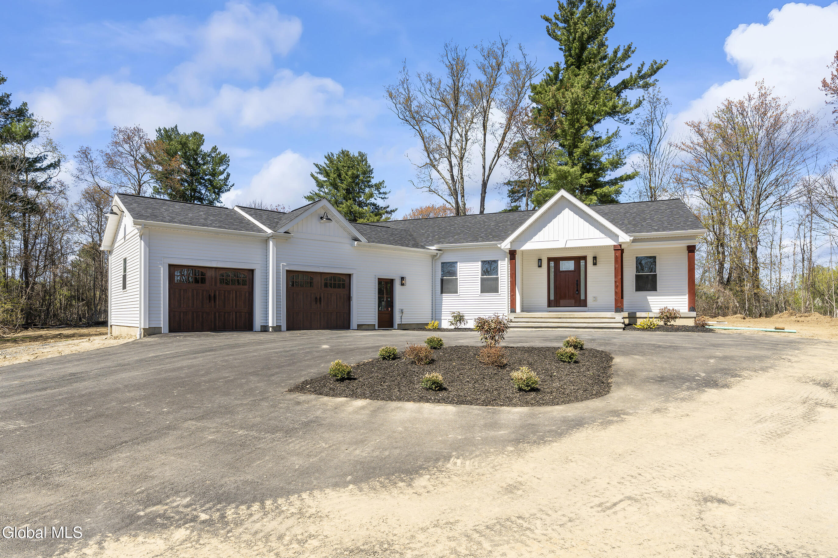1379 Ny-146 Rexford NY 12148