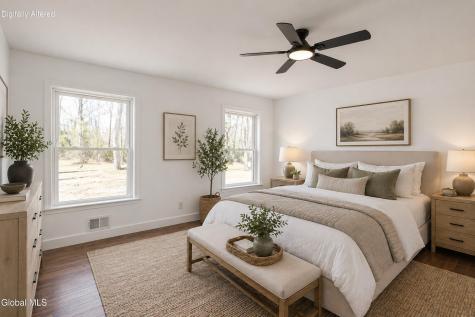 1379 Ny-146 Rexford NY 12148