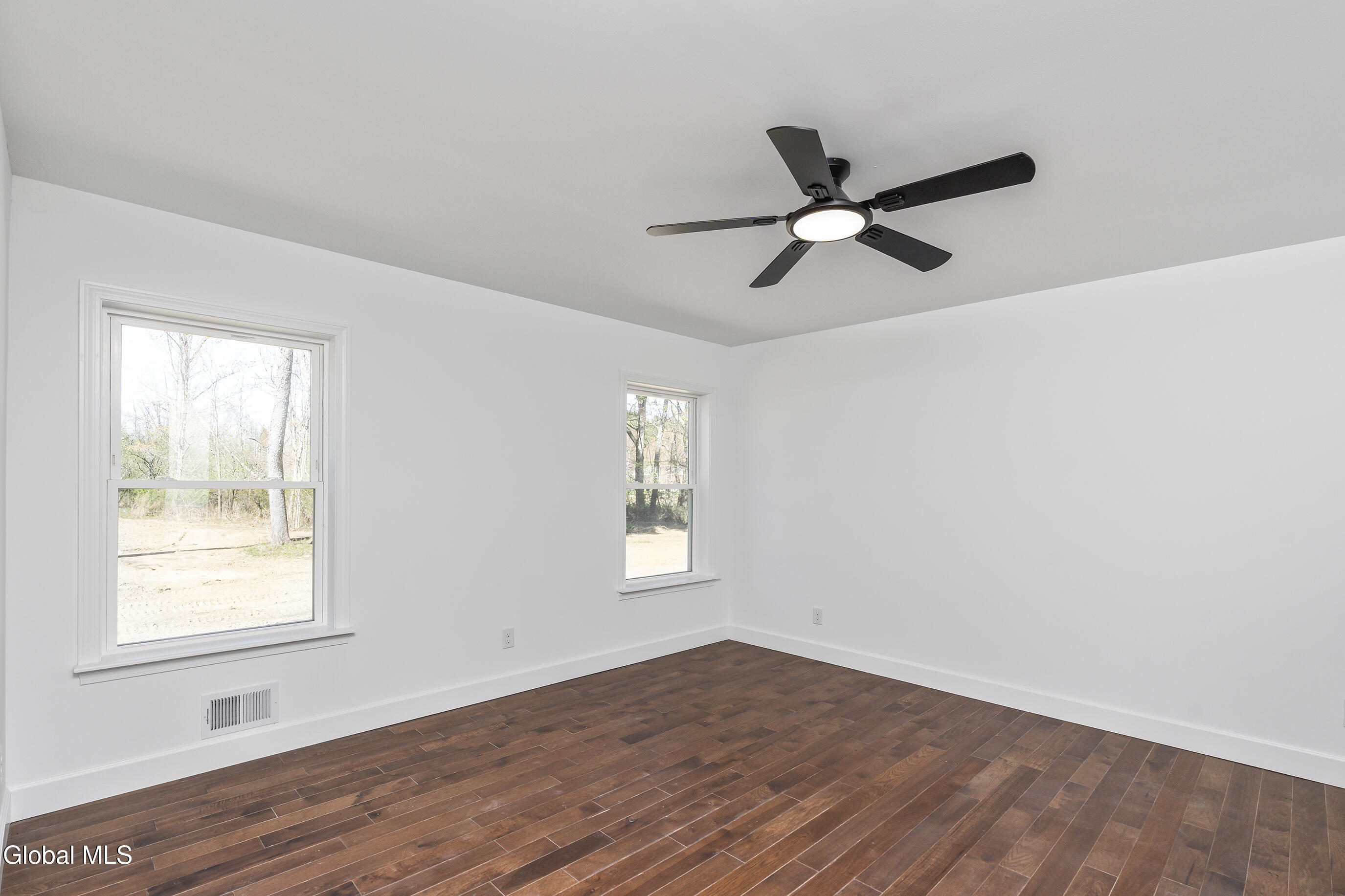 1379 Ny-146 Rexford NY 12148