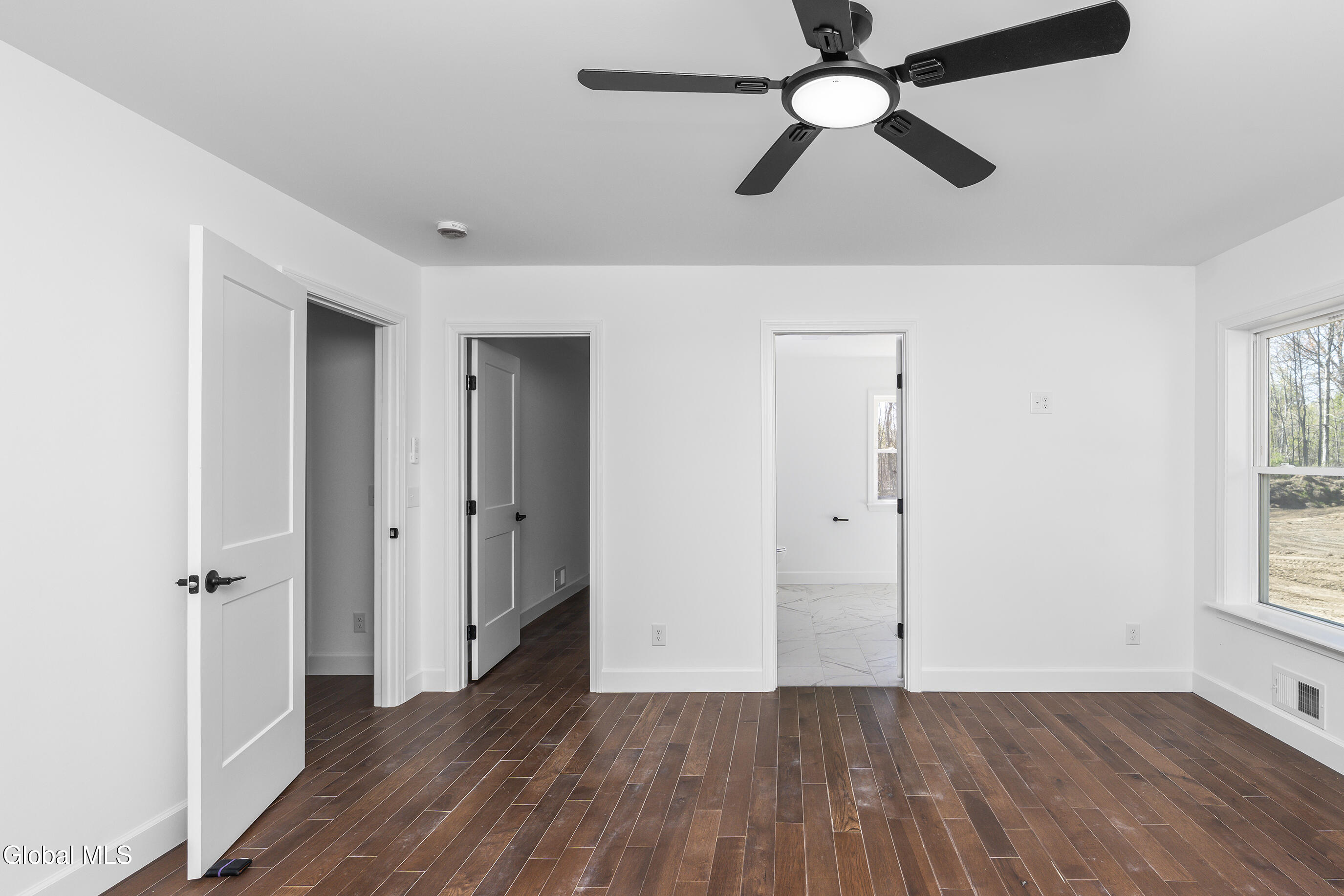 1379 Ny-146 Rexford NY 12148