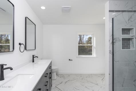 1379 Ny-146 Rexford NY 12148