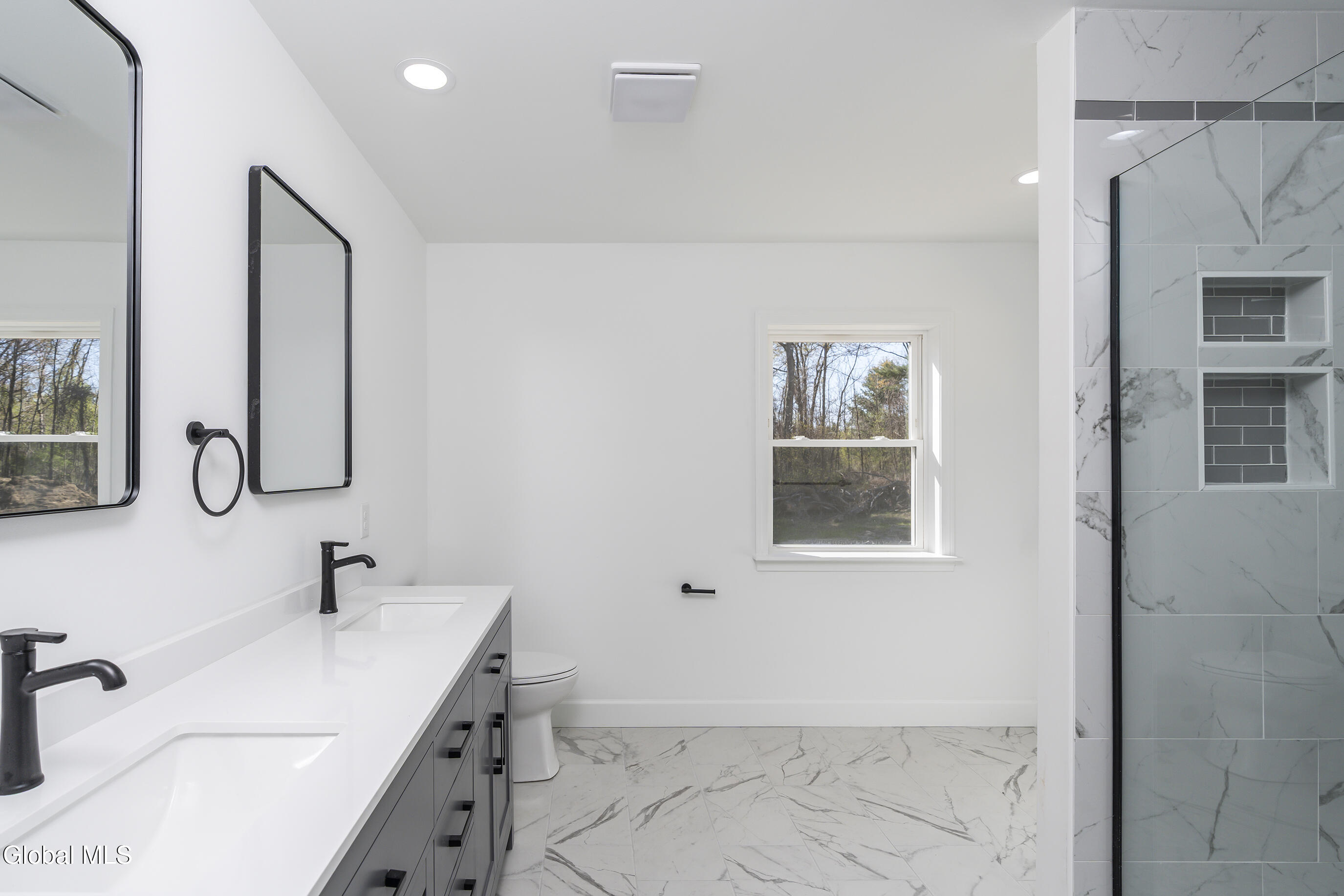 1379 Ny-146 Rexford NY 12148