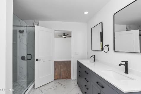 1379 Ny-146 Rexford NY 12148