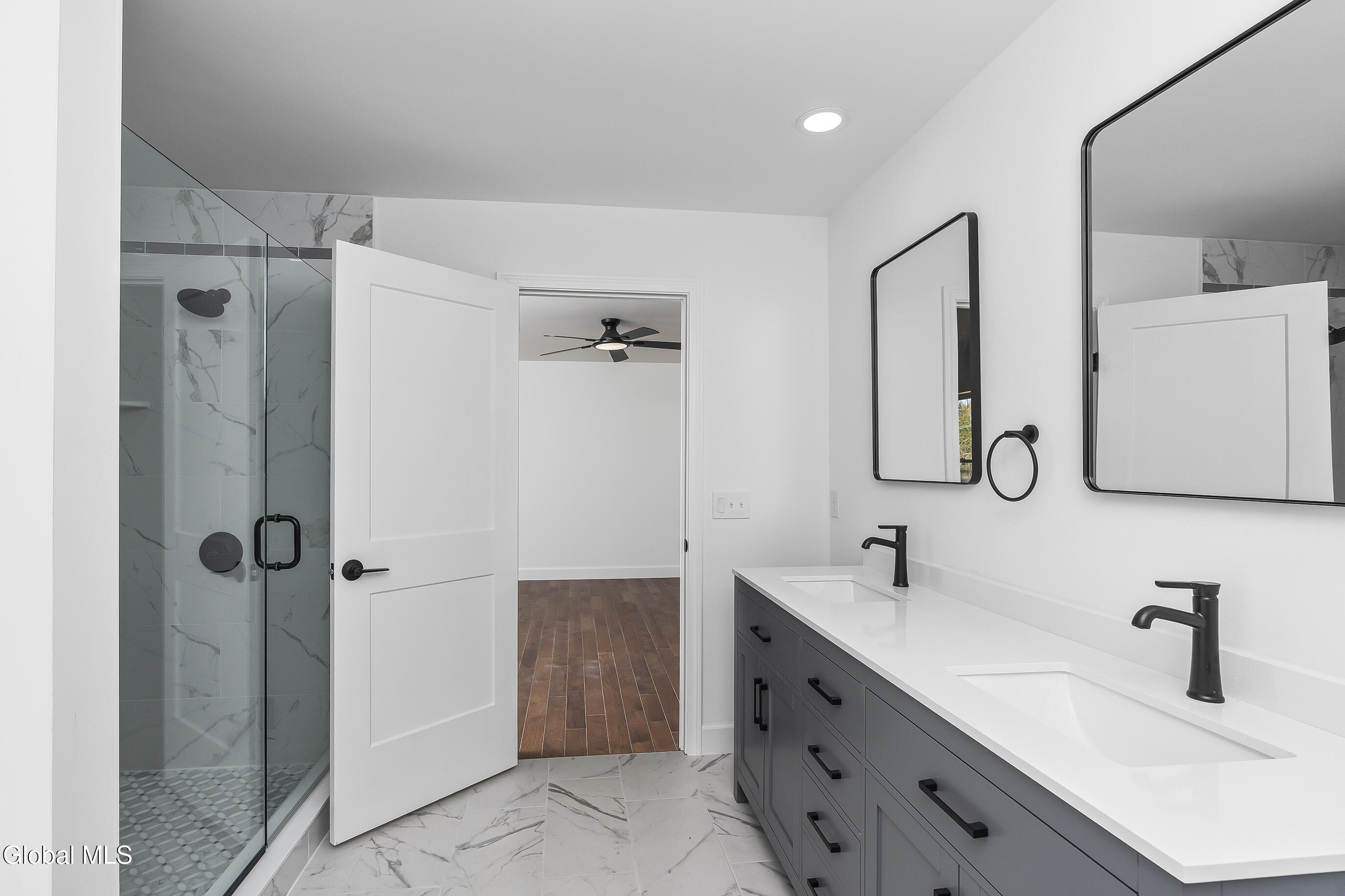 1379 Ny-146 Rexford NY 12148