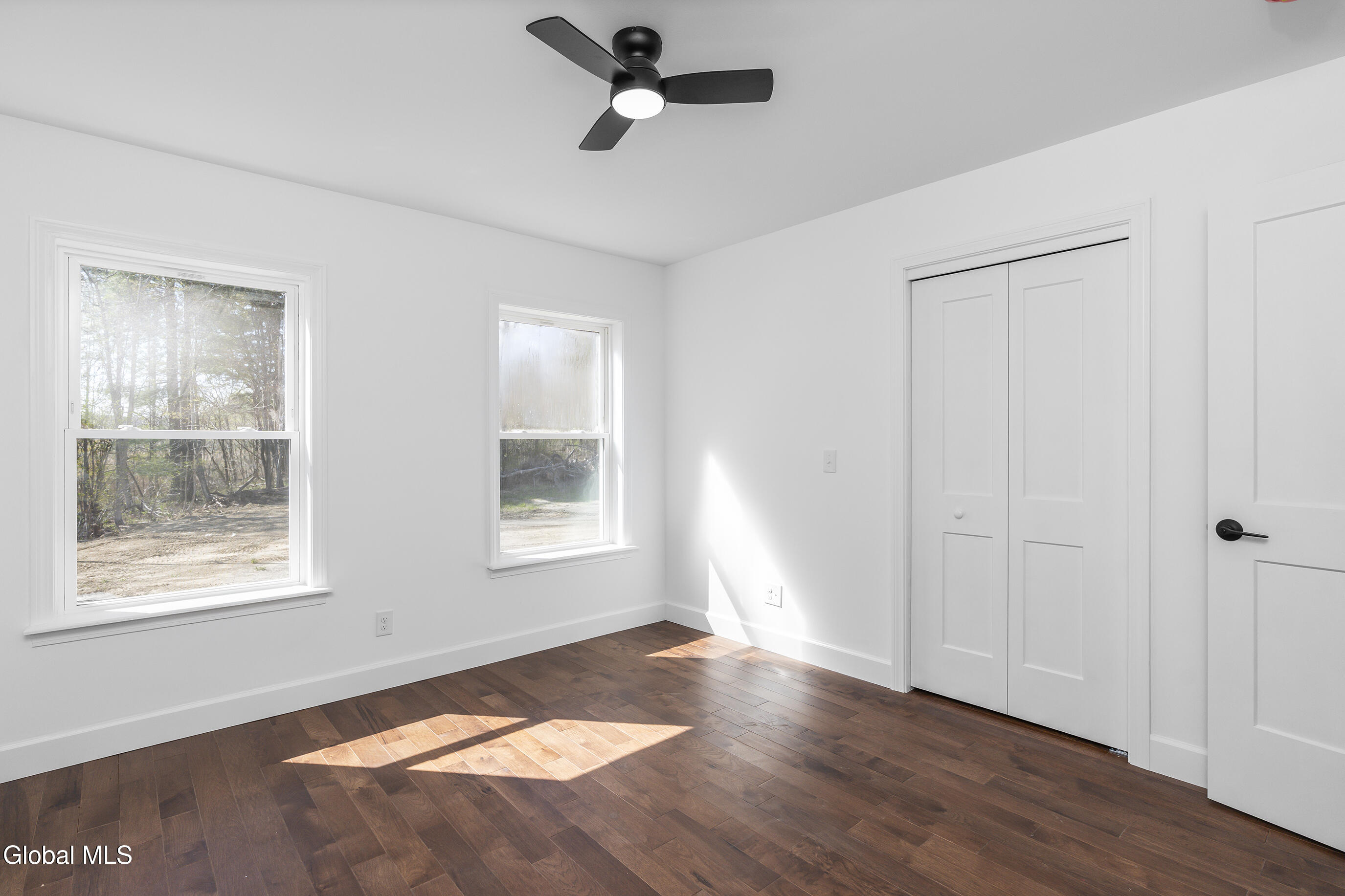1379 Ny-146 Rexford NY 12148