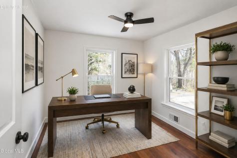 1379 Ny-146 Rexford NY 12148