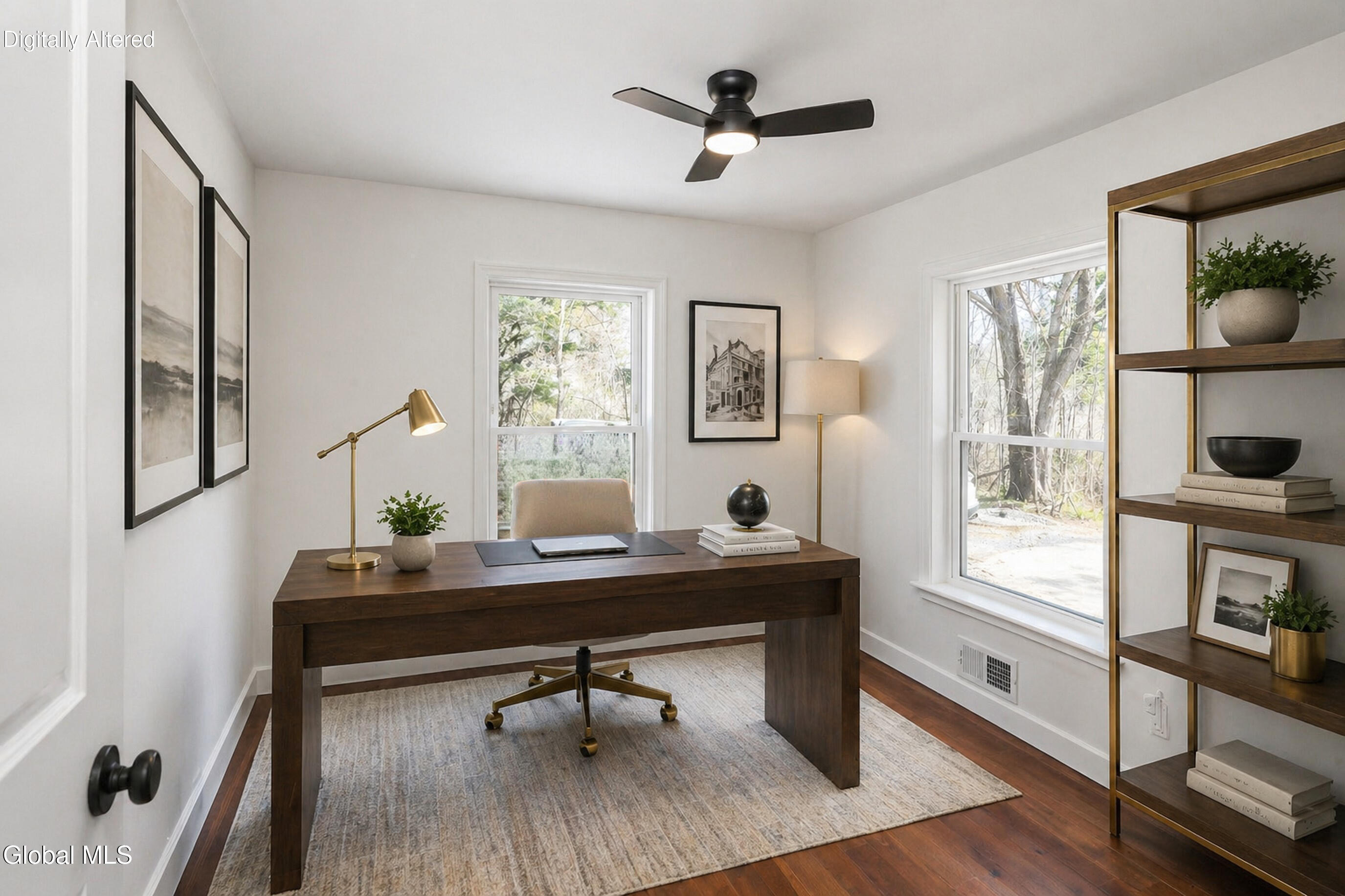 1379 Ny-146 Rexford NY 12148