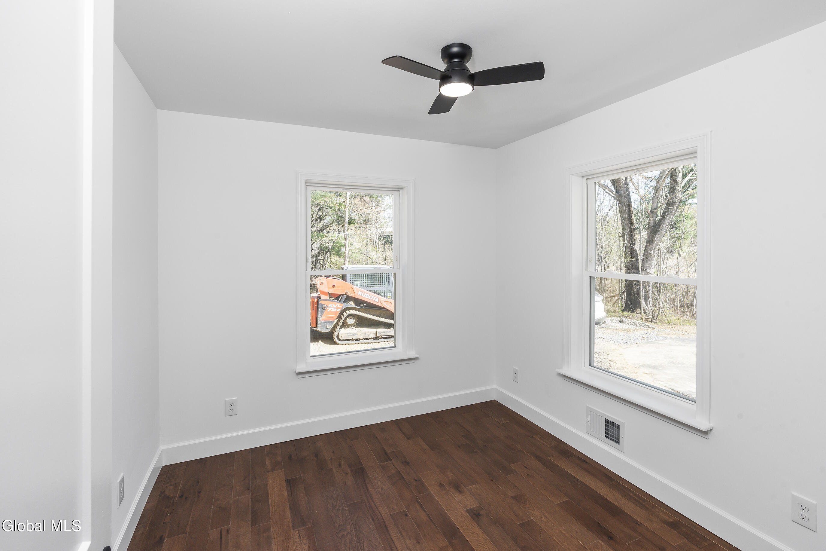 1379 Ny-146 Rexford NY 12148