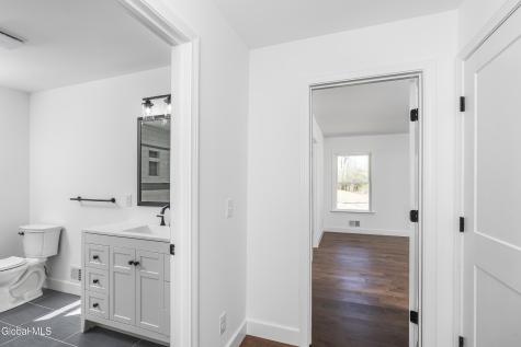 1379 Ny-146 Rexford NY 12148