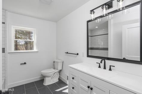 1379 Ny-146 Rexford NY 12148