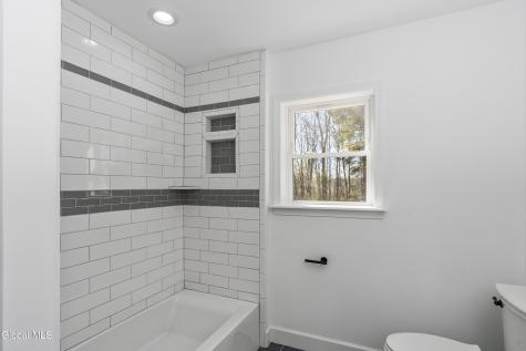1379 Ny-146 Rexford NY 12148