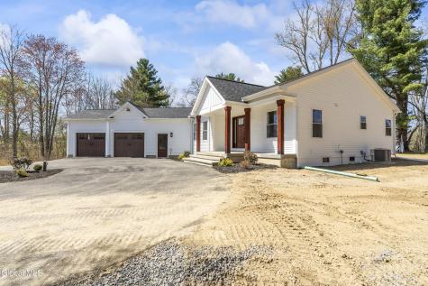 1379 Ny-146 Rexford NY 12148