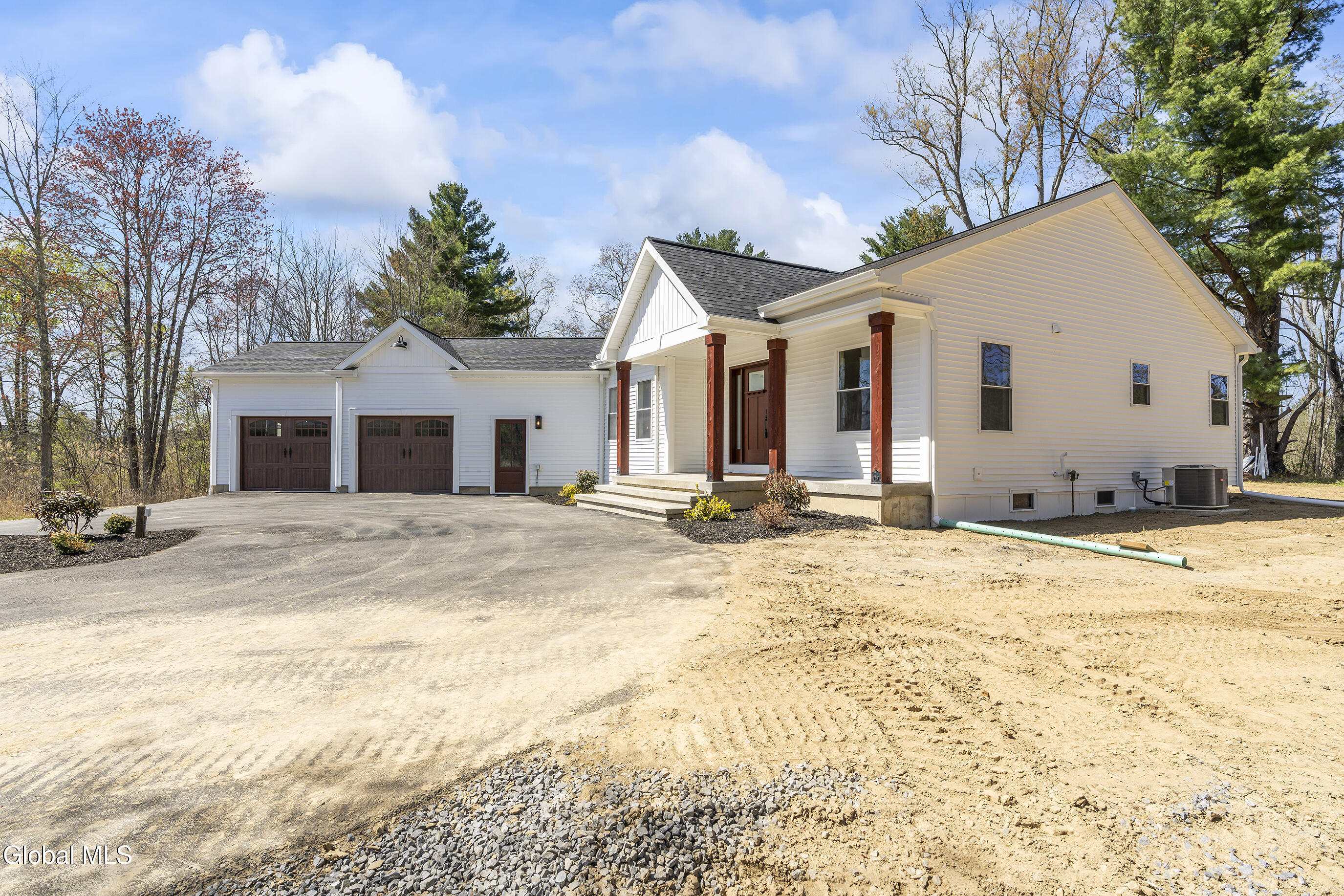 1379 Ny-146 Rexford NY 12148