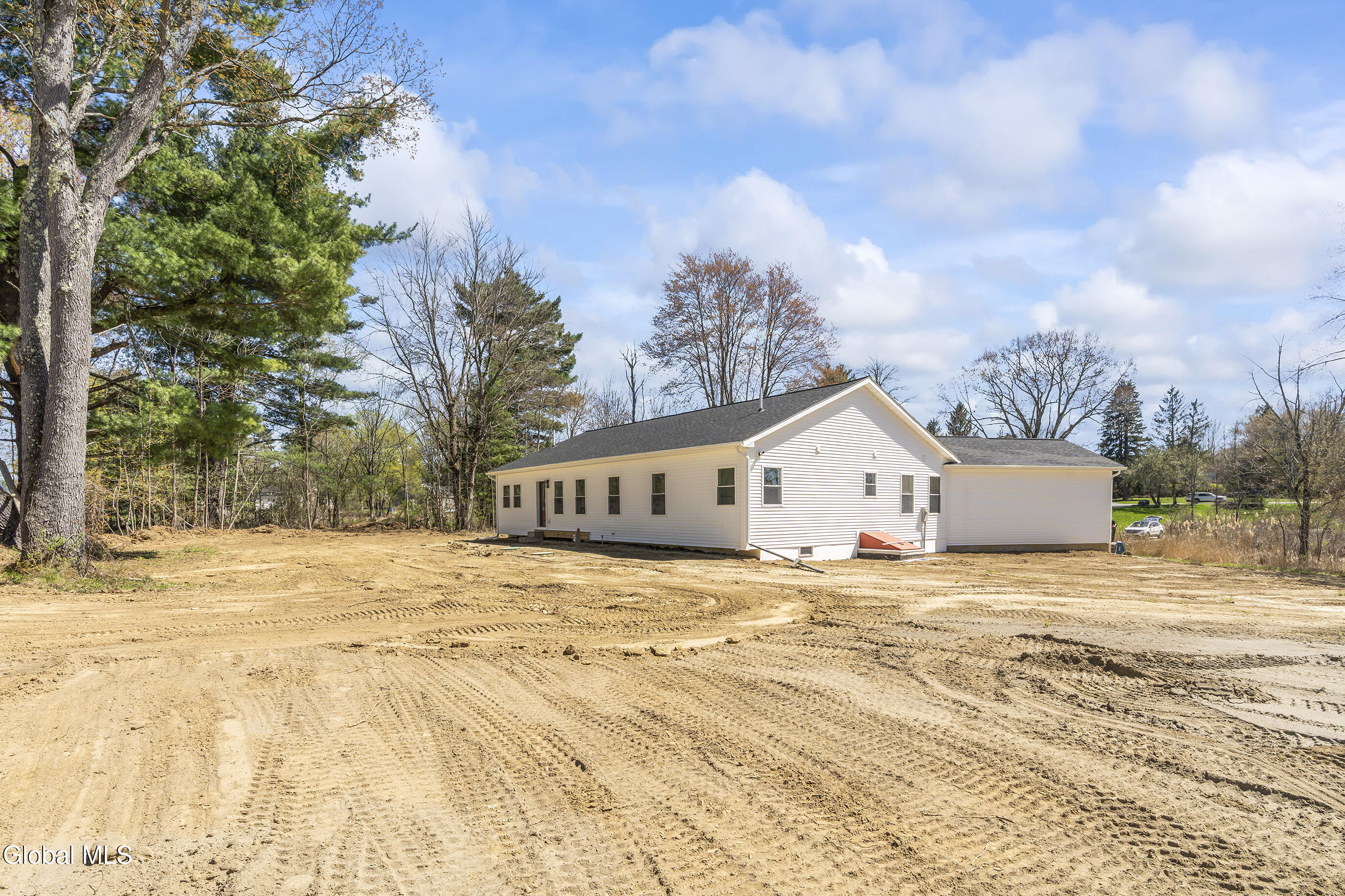 1379 Ny-146 Rexford NY 12148