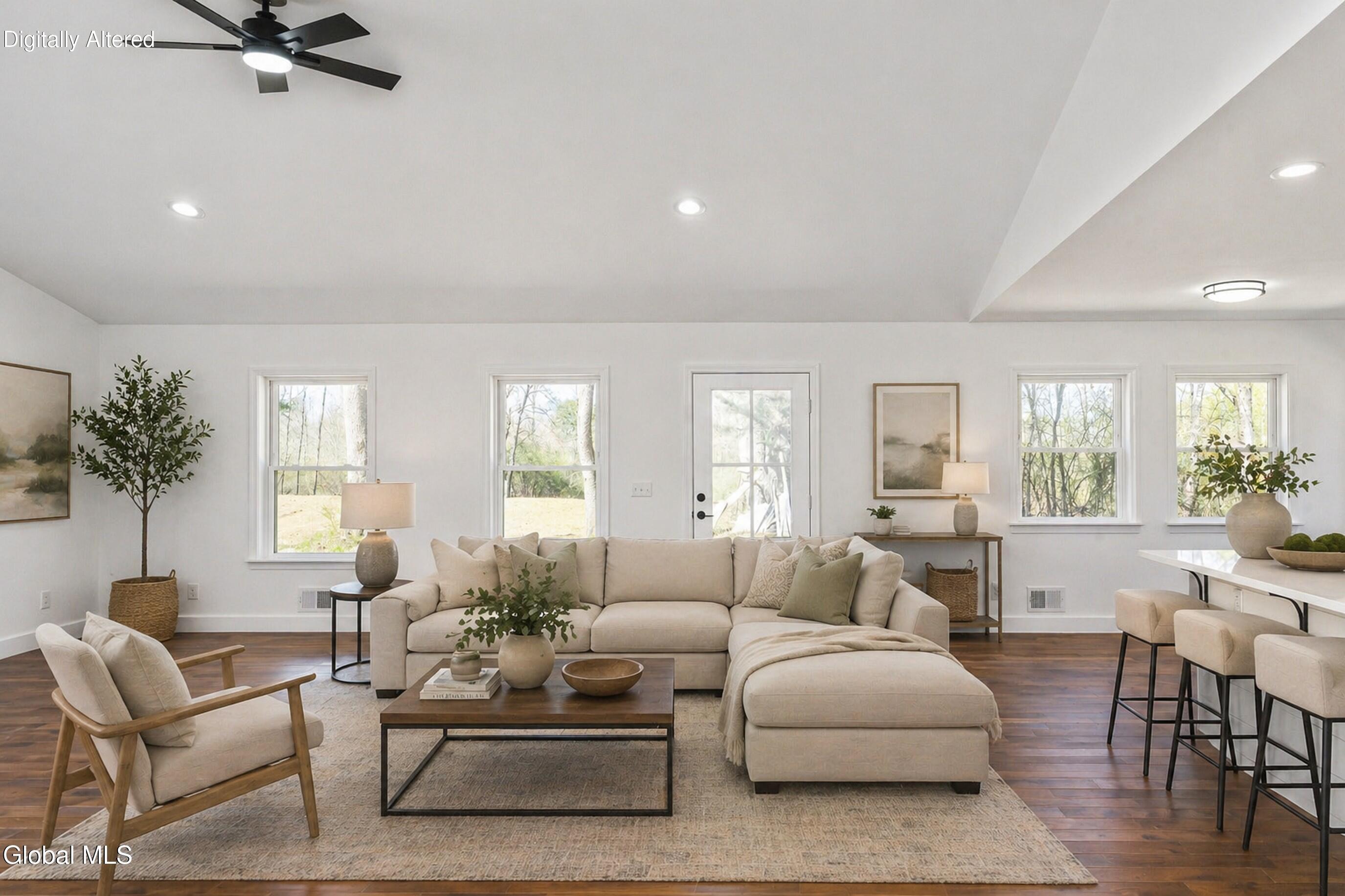 1379 Ny-146 Rexford NY 12148
