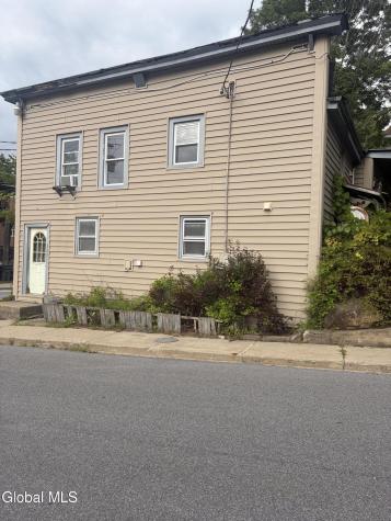 125 Maple Street Corinth NY 12822