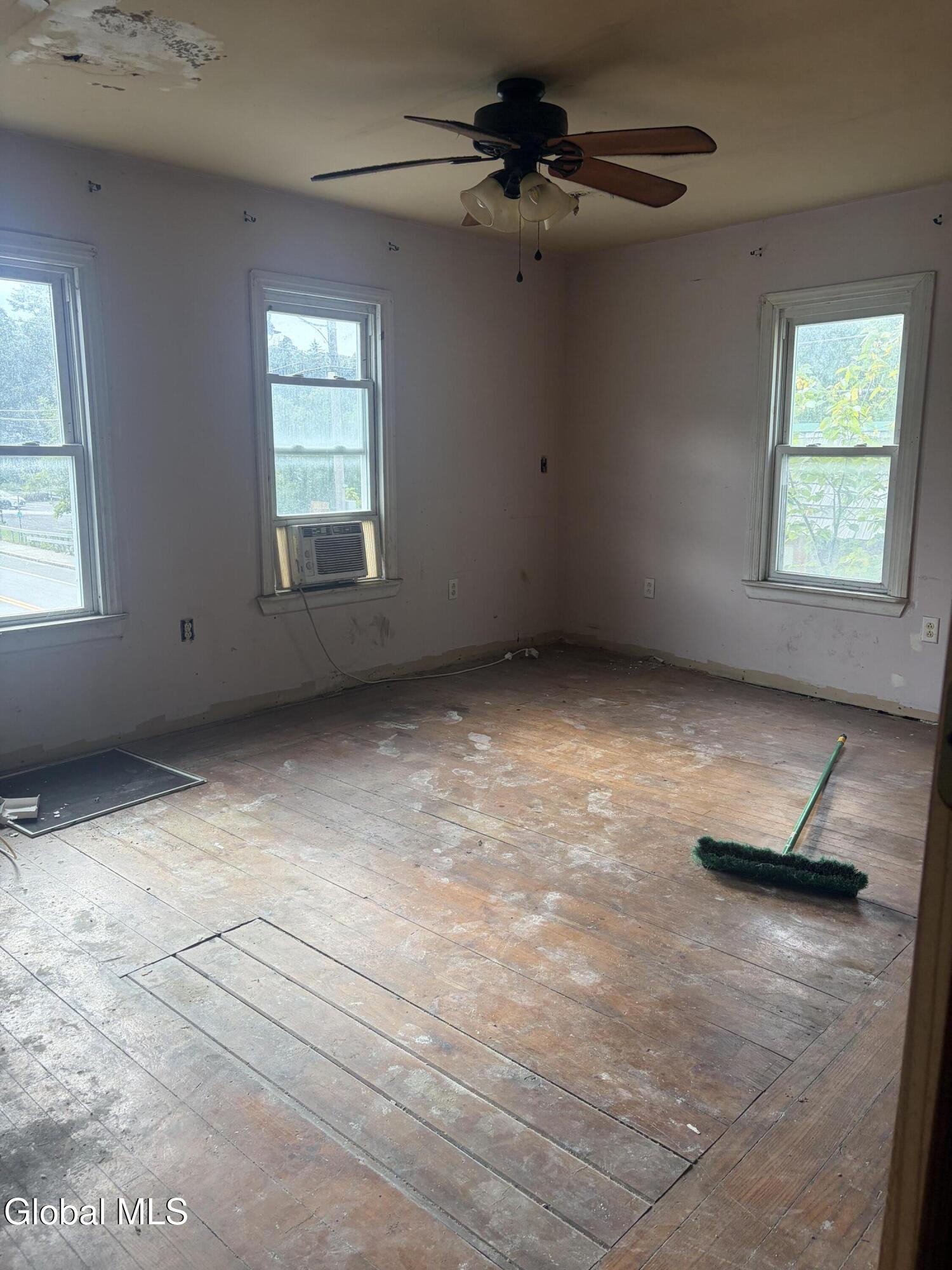 125 Maple Street Corinth NY 12822