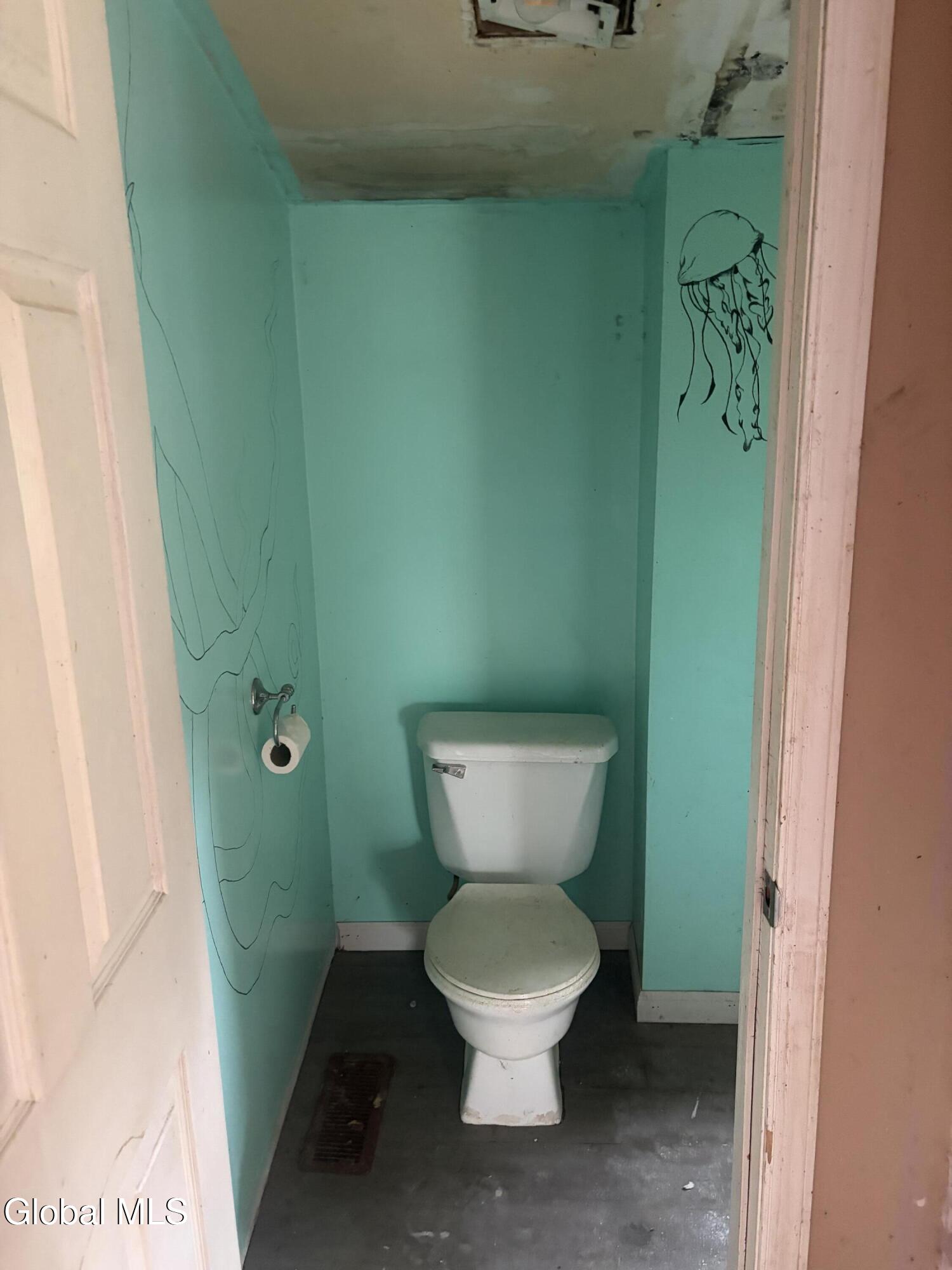 125 Maple Street Corinth NY 12822
