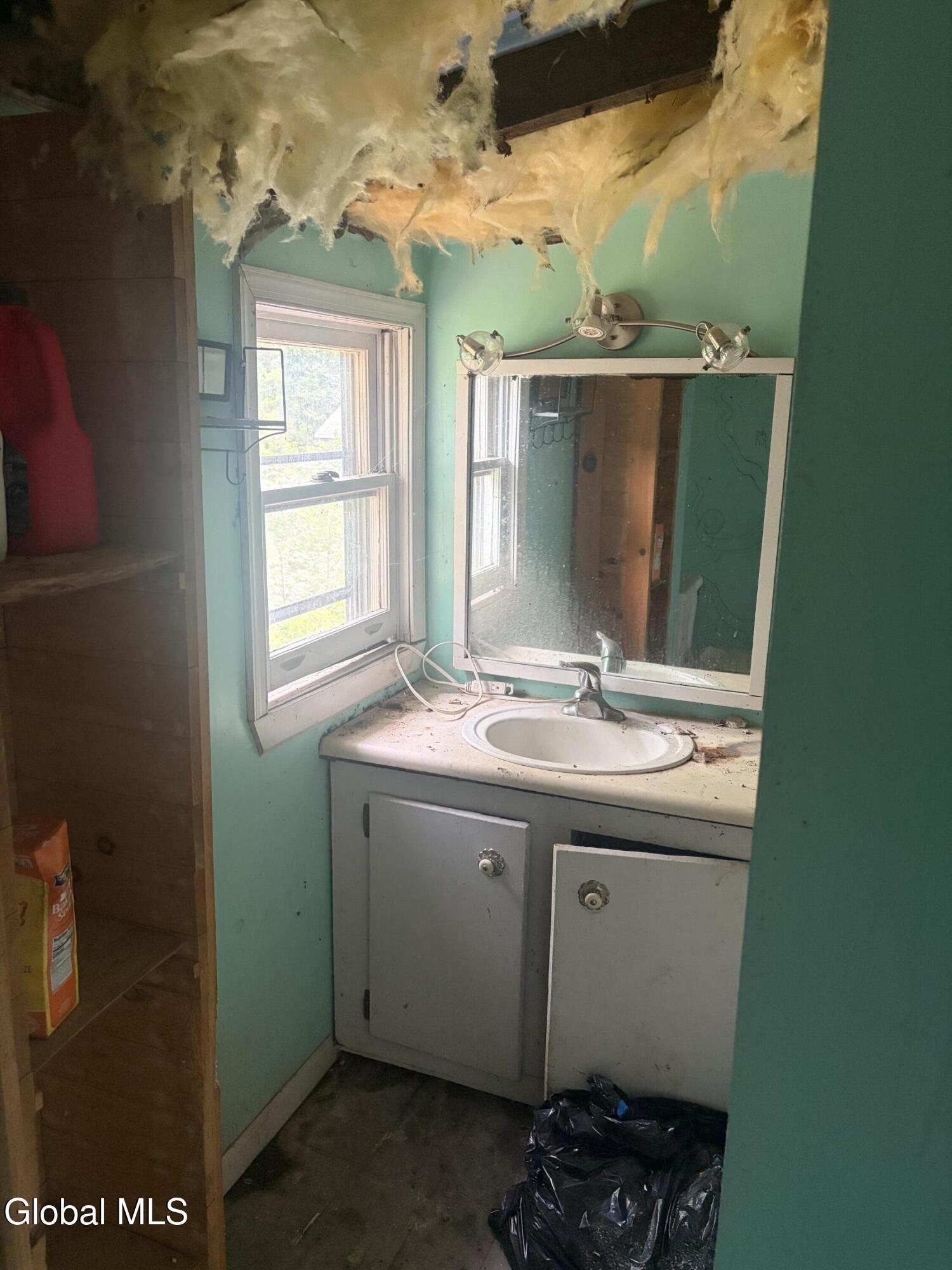 125 Maple Street Corinth NY 12822
