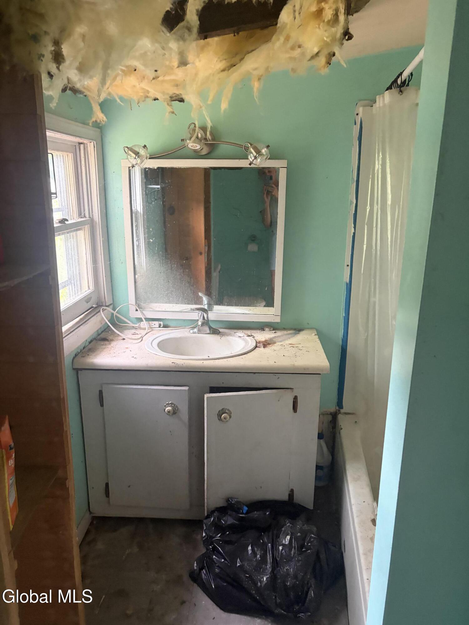 125 Maple Street Corinth NY 12822