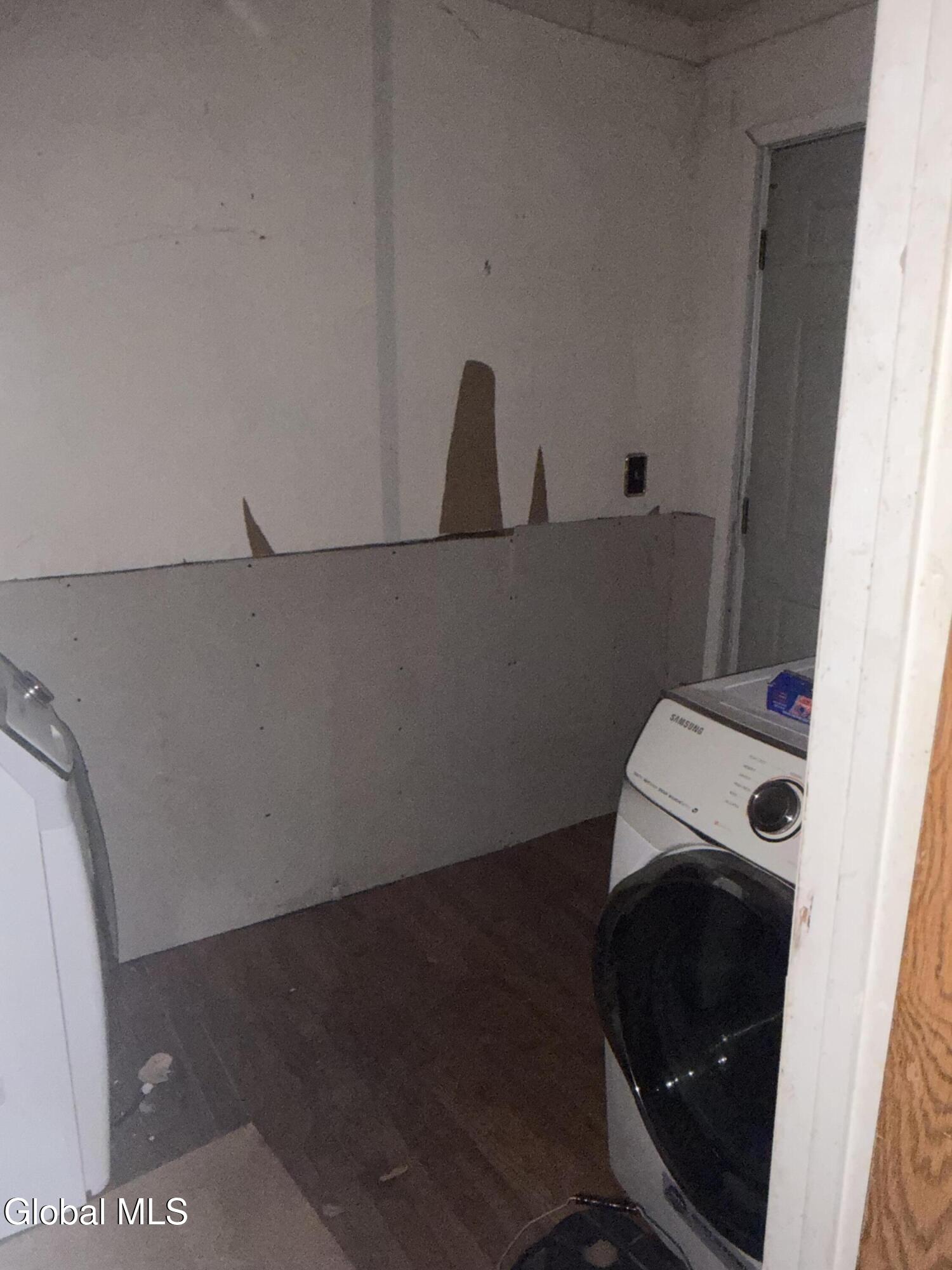 125 Maple Street Corinth NY 12822