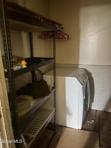 125 Maple Street Corinth NY 12822