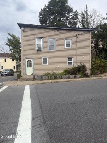 125 Maple Street Corinth NY 12822