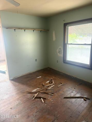 125 Maple Street Corinth NY 12822