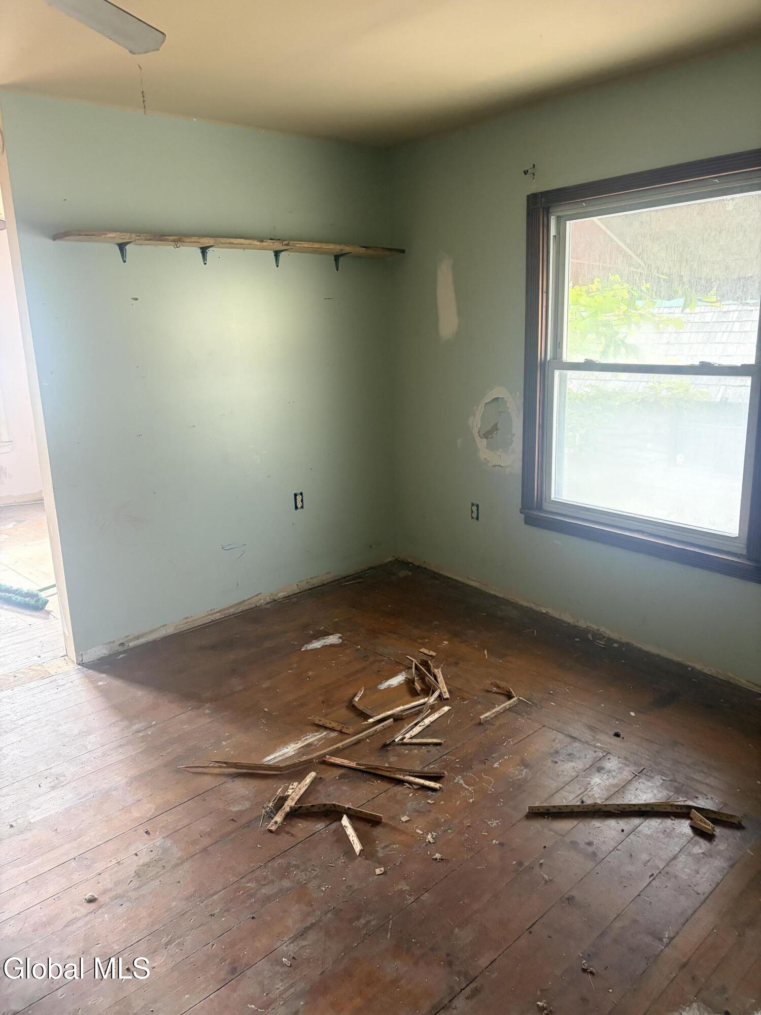 125 Maple Street Corinth NY 12822