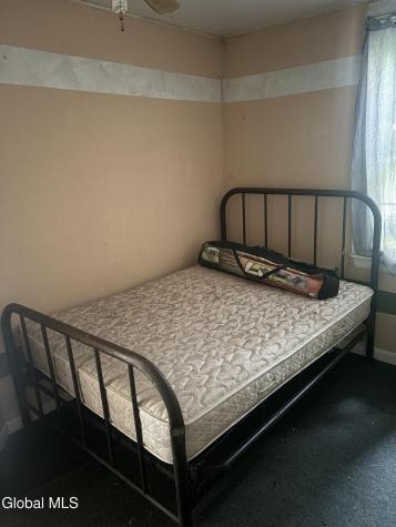 125 Maple Street Corinth NY 12822