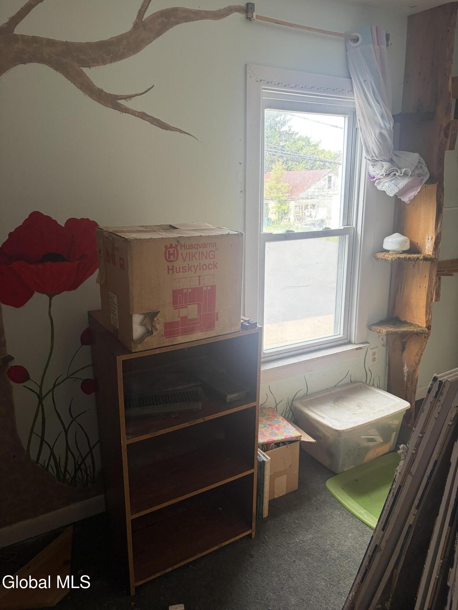125 Maple Street Corinth NY 12822