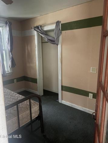 125 Maple Street Corinth NY 12822