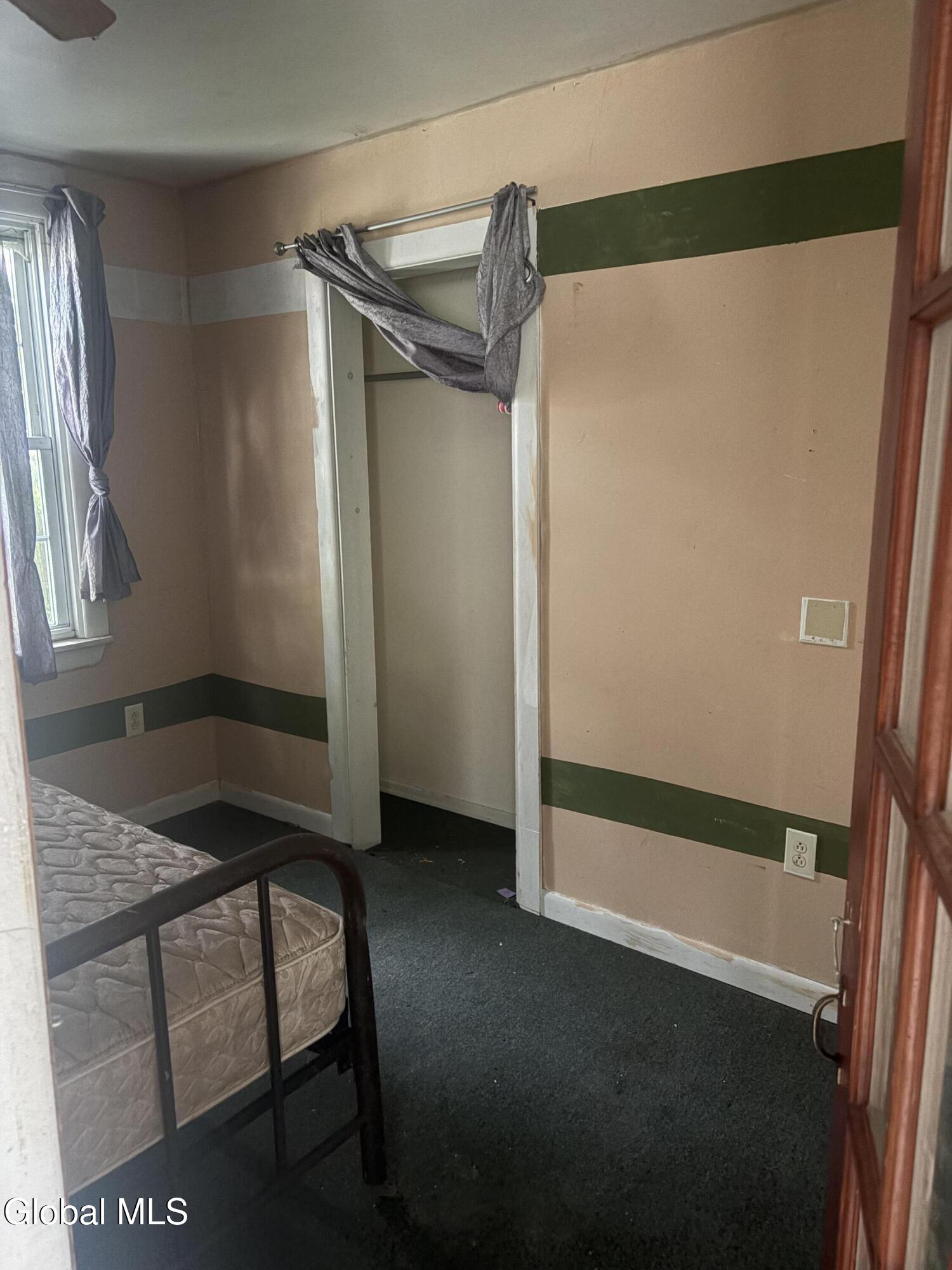 125 Maple Street Corinth NY 12822